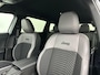 Jeep Compass First Edition 74 kWh | DEMONSTRATIEMODEL | NU BESCHIKBAAR VOOR PROEFRITTEN! | FIRST EDITION |