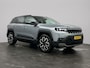 Jeep Compass First Edition 74 kWh | DEMONSTRATIEMODEL | NU BESCHIKBAAR VOOR PROEFRITTEN! | FIRST EDITION |