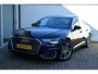 Audi A6 Limousine 45 TFSI Sport S line edition|schuifdak|TOPSTAAT!