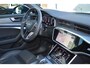 Audi A6 Limousine 45 TFSI Sport S line edition|schuifdak|TOPSTAAT!