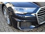Audi A6 Limousine 45 TFSI Sport S line edition|schuifdak|TOPSTAAT!