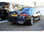 Audi A6 Limousine 45 TFSI Sport S line edition|schuifdak|TOPSTAAT!