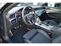Audi A6 Limousine 45 TFSI Sport S line edition|schuifdak|TOPSTAAT!