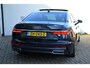 Audi A6 Limousine 45 TFSI Sport S line edition|schuifdak|TOPSTAAT!