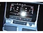 Audi A6 Limousine 45 TFSI Sport S line edition|schuifdak|TOPSTAAT!
