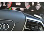 Audi A6 Limousine 45 TFSI Sport S line edition|schuifdak|TOPSTAAT!