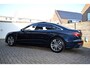 Audi A6 Limousine 45 TFSI Sport S line edition|schuifdak|TOPSTAAT!