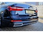 Audi A6 Limousine 45 TFSI Sport S line edition|schuifdak|TOPSTAAT!
