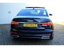Audi A6 Limousine 45 TFSI Sport S line edition|schuifdak|TOPSTAAT!