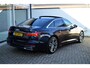 Audi A6 Limousine 45 TFSI Sport S line edition|schuifdak|TOPSTAAT!