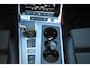 Audi A6 Limousine 45 TFSI Sport S line edition|schuifdak|TOPSTAAT!