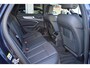 Audi A6 Limousine 45 TFSI Sport S line edition|schuifdak|TOPSTAAT!