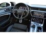 Audi A6 Limousine 45 TFSI Sport S line edition|schuifdak|TOPSTAAT!