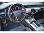 Audi A6 Limousine 45 TFSI Sport S line edition|schuifdak|TOPSTAAT!