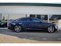 Audi A6 Limousine 45 TFSI Sport S line edition|schuifdak|TOPSTAAT!