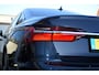 Audi A6 Limousine 45 TFSI Sport S line edition|schuifdak|TOPSTAAT!