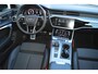 Audi A6 Limousine 45 TFSI Sport S line edition|schuifdak|TOPSTAAT!