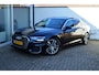 Audi A6 Limousine 45 TFSI Sport S line edition|schuifdak|TOPSTAAT!