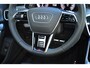 Audi A6 Limousine 45 TFSI Sport S line edition|schuifdak|TOPSTAAT!