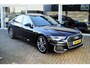 Audi A6 Limousine 45 TFSI Sport S line edition|schuifdak|TOPSTAAT!