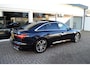 Audi A6 Limousine 45 TFSI Sport S line edition|schuifdak|TOPSTAAT!