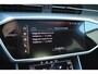 Audi A6 Limousine 45 TFSI Sport S line edition|schuifdak|TOPSTAAT!