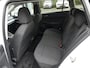 Volkswagen Golf Variant 150pk Automaat *t/m 10de bouwjaar garantie!