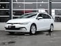 Volkswagen Golf Variant 150pk Automaat *t/m 10de bouwjaar garantie!