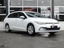 Volkswagen Golf Variant 150pk Automaat *t/m 10de bouwjaar garantie!