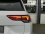 Volkswagen Golf Variant 150pk Automaat *t/m 10de bouwjaar garantie!