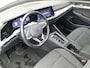 Volkswagen Golf Variant 150pk Automaat *t/m 10de bouwjaar garantie!