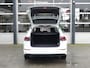 Volkswagen Golf Variant 150pk Automaat *t/m 10de bouwjaar garantie!