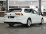 Volkswagen Golf Variant 150pk Automaat *t/m 10de bouwjaar garantie!
