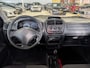Suzuki Ignis 1.3-16V GS Airco, Trekhaak, Stuurbekrachtiging