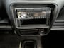 Suzuki Ignis 1.3-16V GS Airco, Trekhaak, Stuurbekrachtiging