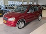 Suzuki Ignis 1.3-16V GS Airco, Trekhaak, Stuurbekrachtiging