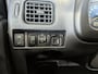 Suzuki Ignis 1.3-16V GS Airco, Trekhaak, Stuurbekrachtiging