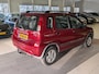 Suzuki Ignis 1.3-16V GS Airco, Trekhaak, Stuurbekrachtiging