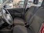 Suzuki Ignis 1.3-16V GS Airco, Trekhaak, Stuurbekrachtiging