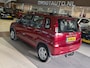 Suzuki Ignis 1.3-16V GS Airco, Trekhaak, Stuurbekrachtiging