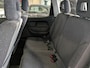 Suzuki Ignis 1.3-16V GS Airco, Trekhaak, Stuurbekrachtiging