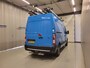 Renault Master 2.3dCi 130pk L2/H2 Euro 6!