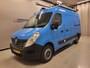 Renault Master 2.3dCi 130pk L2/H2 Euro 6!