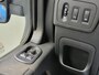 Renault Master 2.3dCi 130pk L2/H2 Euro 6!