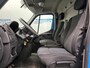 Renault Master 2.3dCi 130pk L2/H2 Euro 6!