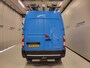 Renault Master 2.3dCi 130pk L2/H2 Euro 6!