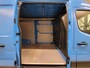 Renault Master 2.3dCi 130pk L2/H2 Euro 6!