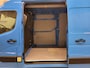 Renault Master 2.3dCi 130pk L2/H2 Euro 6!