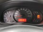 Renault Master 2.3dCi 130pk L2/H2 Euro 6!