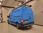 Renault Master 2.3dCi 130pk L2/H2 Euro 6!